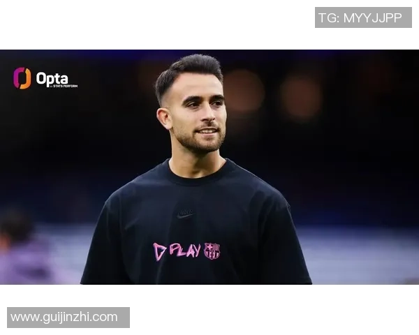 埃里克:从没犹疑过是否留在巴萨,很早就告知生意人我想续约 埃里克:从没犹疑过是否留在巴萨,很早就告知生意人我想续约