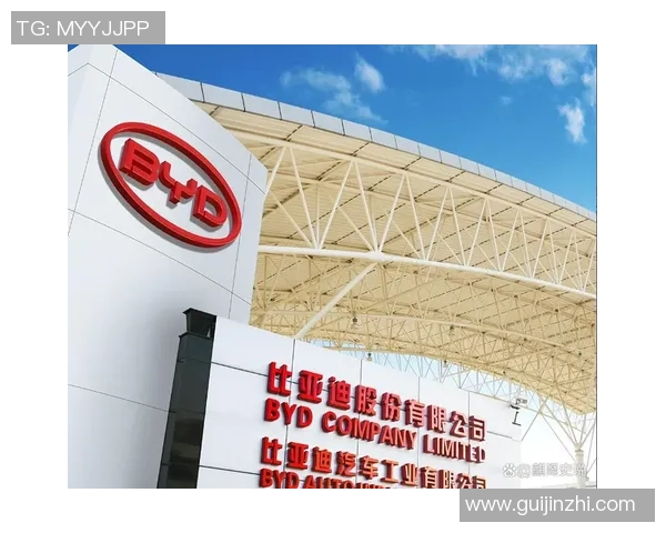 总价7.5亿!曝比亚迪将资助德甲126年老店 球场改名比亚迪竞技场 总价7.5亿!曝比亚迪将资助德甲126年老店 球场改名比亚迪竞技场