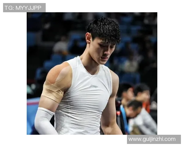 曾凡博抛弃留洋，新赛季帮首钢队冲冠，年收入最高可达1100万