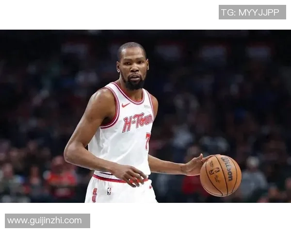 火箭110：102独行侠，杜兰特要害三分、阿门27分、申京26+11！